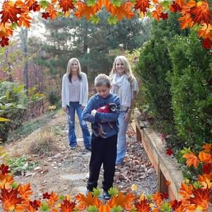 Meet your Posher, Junine